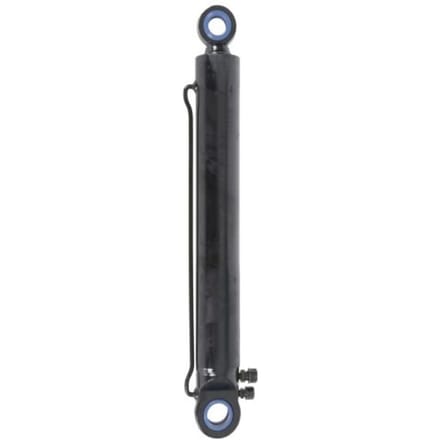 Kantelcilinder, cabine FEBI BILSTEIN 39492