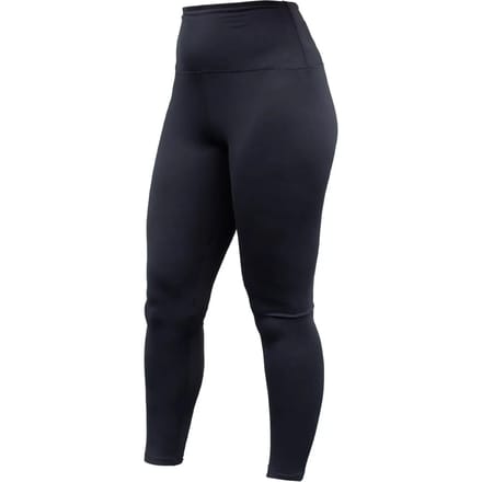 Leggings voor dames Softee Amur