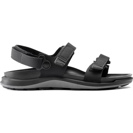 Damessandalen Birkenstock Kalahari Birko-Flor