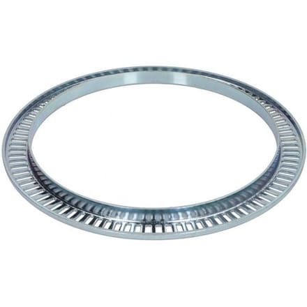 Sensorring, ABS FEBI BILSTEIN 183269