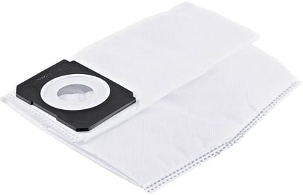 Flex 530573 5 stuk(s)