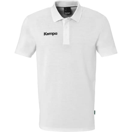 Kempa Classic poloshirt 2005154