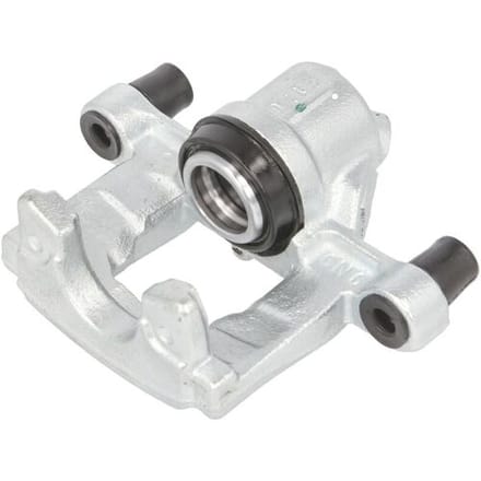 Remklauw FTE VAL9290621