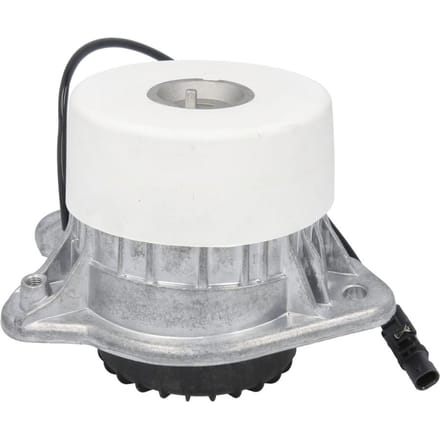 Motorsteun REINHOCH RH11-3131