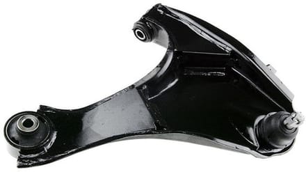 Draagarm OEM 48069-87401
