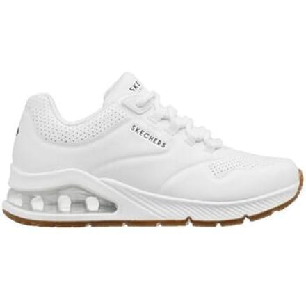 Sneakers Skechers Uno 2 - Air Around You