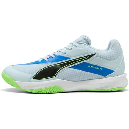 Indoor schoenen Puma Accelerate Pro 5