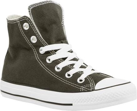Converse - Unisex Sneakers All Star Hi - Beluga