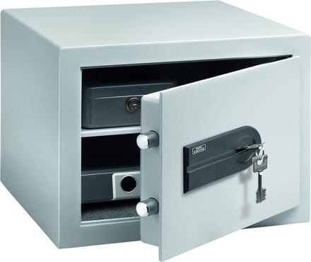 BurgWachter CityLine C 310 K