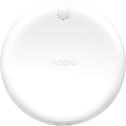 Aqara Presence Sensor FP2 - Aanwezigheidssensor - WiFi - Werkt met HomeKit - mmWave radartechnologie
