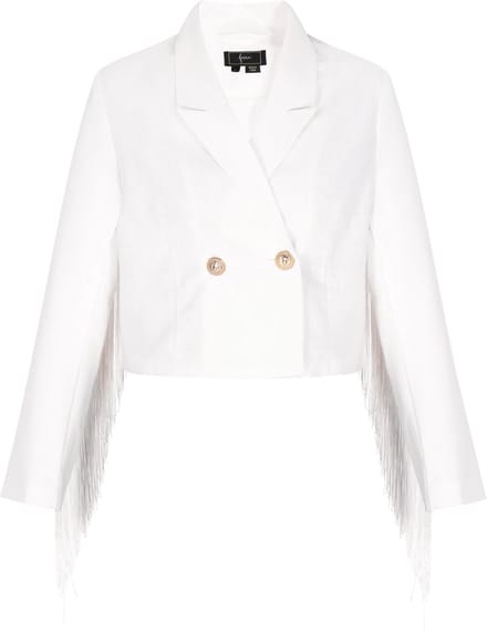 faina Blazer