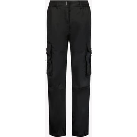Givenchy Kinder meisjes broek in