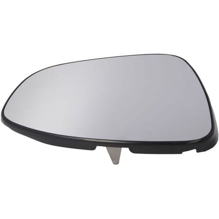 Buitenspiegel glas BLIC 6102-67-2460311P
