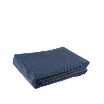 Travellife Riva Tenttapijt - 300 x 400 cm - Blauw