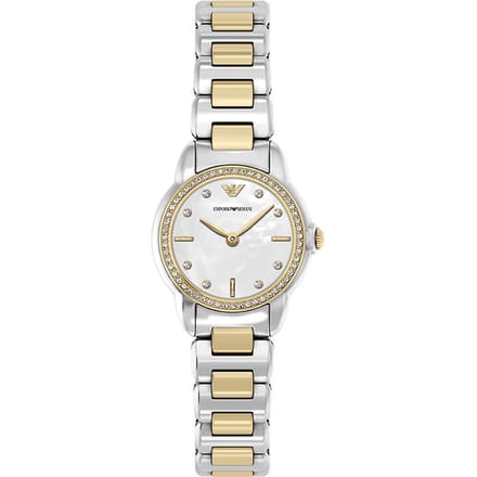 Emporio Armani AR11670 Horloge