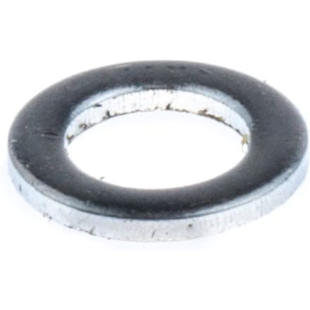Washer 0 5.3