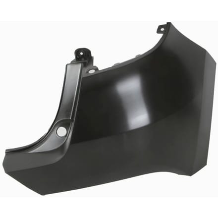 Bumper, hoek BLIC 5506-00-6013962P