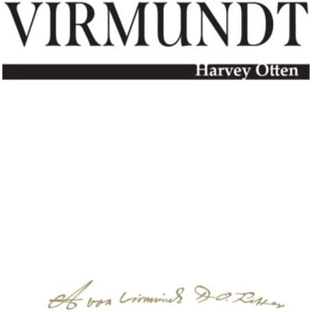 Virmundt - Harvey Otten
