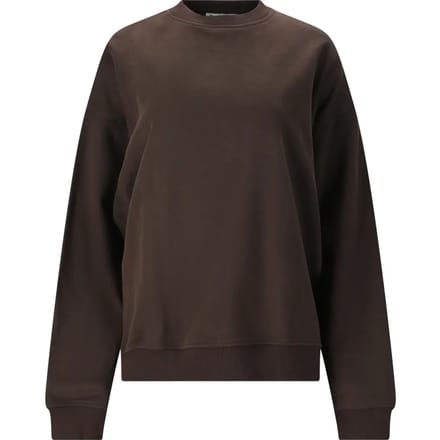 Dames sweatshirt Athlecia Cabell