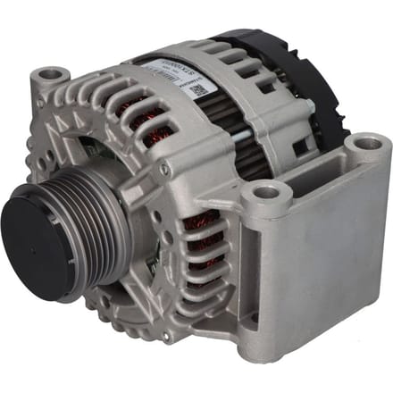 Driefasige generator STARDAX STX100013R