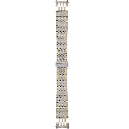 Tissot Straps T605014110 Le Locle Horlogeband