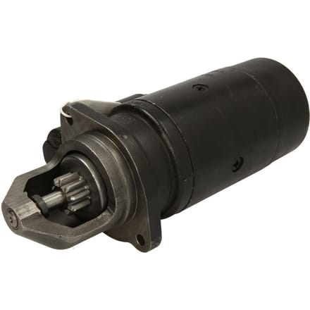 Starter  STARDAX STX200842