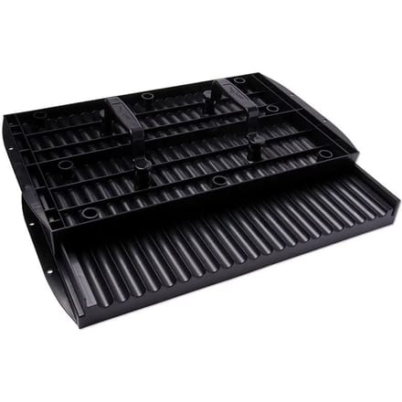 Bolletten taf Carp Spirit
