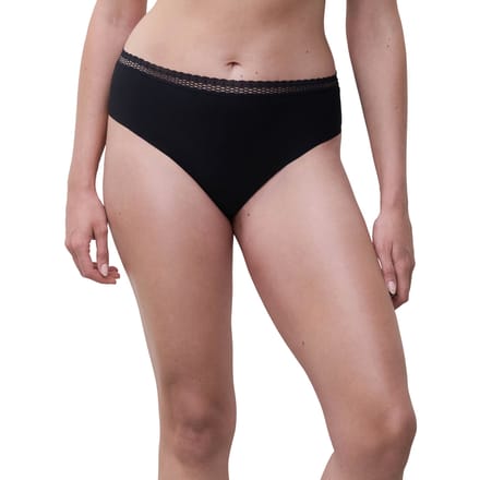 Chantelle Lingerie - Dames - Slips