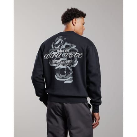 Aeden nimba sweater a22243337 1 black