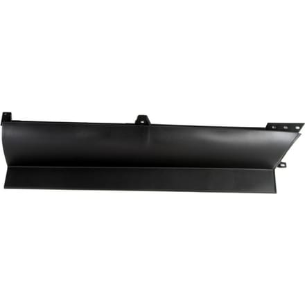 Bumper, vóór COVIND 540/103 links