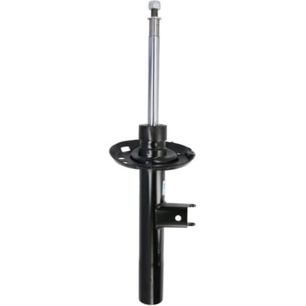 Schokdemper BILSTEIN 22-330031