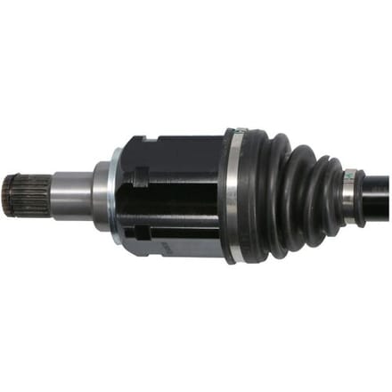 As MEYLE 30-14 498 1006