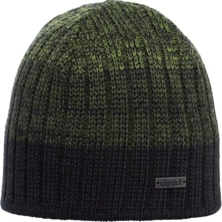 Cap Eisglut Griffina Merino