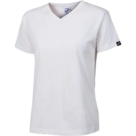 Dames-T-shirt Joma Desert