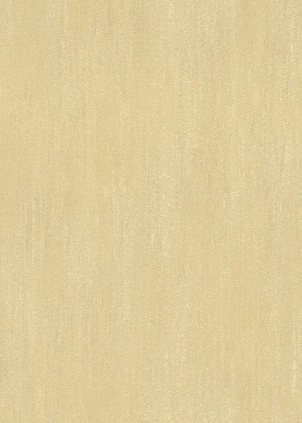 Erismann Vinylbehang 10534-27 - Cameo - Textiel Beige - 53cm x 10.05m
