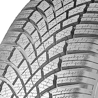 Bridgestone Blizzak LM 005 ( 225/45 R18 95H XL EVc, MO )