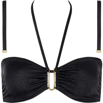 Bikini Lisca Beugelbandeau top IMPERIA