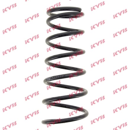 Chassisveer K-Flex KYB RI6110