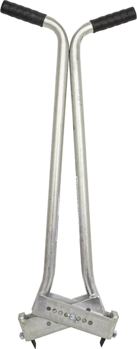 Talen Tools - Klinkertrekker