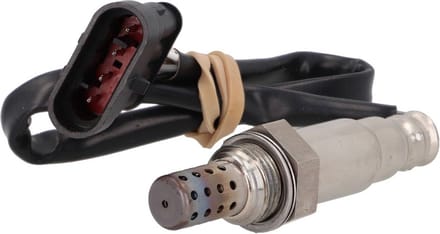Piaggio Lambdasonde Sensor - IGET E4 4t - Vespa GTS MP3 Primavera Sprint