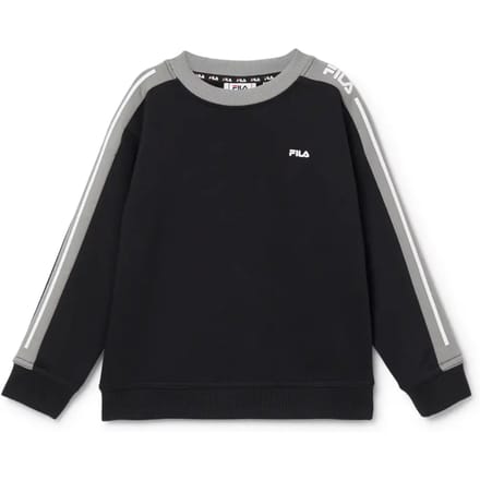 Junior Sweatshirt Fila Faverga regular graphic