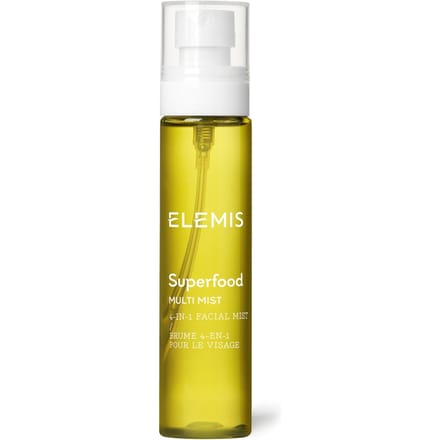 Elemis Superfood Multi Mist 100 ml