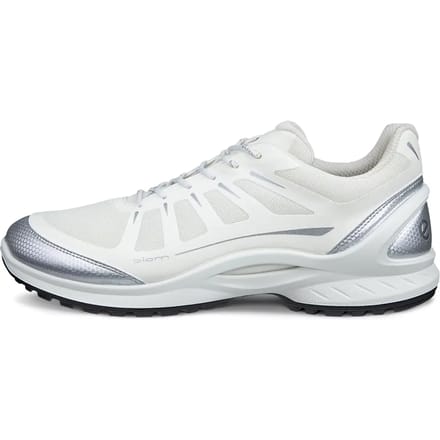 Baskets Ecco Biom Energi TEX