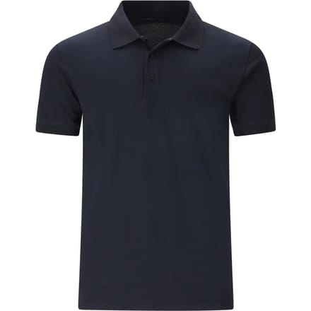 Polo Nou Harrold V2