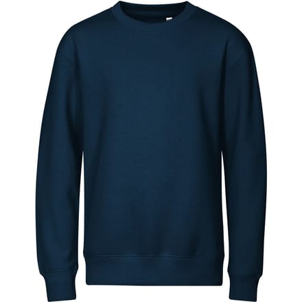 Junior Sweatshirt Malfini Crew 427