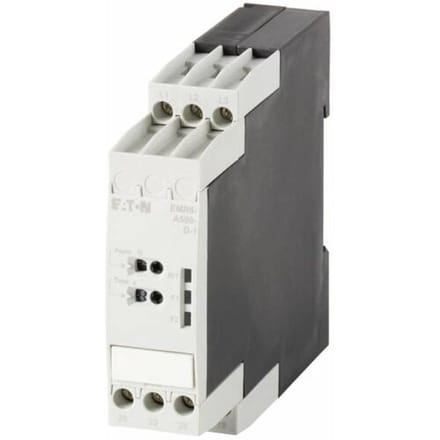 Eaton EMR6-A500-D-1 184762 Bewakingsrelais