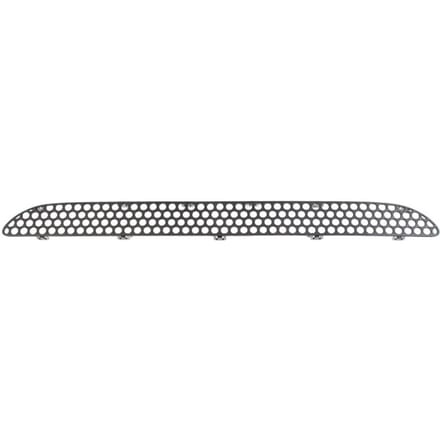 Sierlijst/beschermstrip, radiatorrooster BLIC 6502-07-3560912P