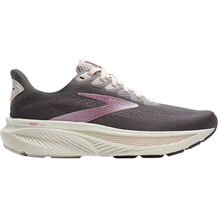 Chaussures de running Brooks Ghost 17 Femmes