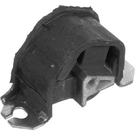 Motorsteun MEYLE 614 682 0001