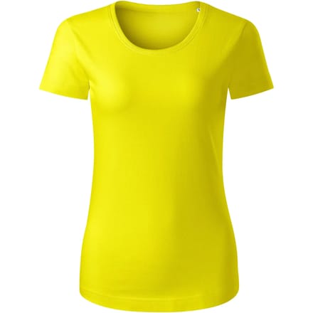 T-shirt dames Malfini Origin 172